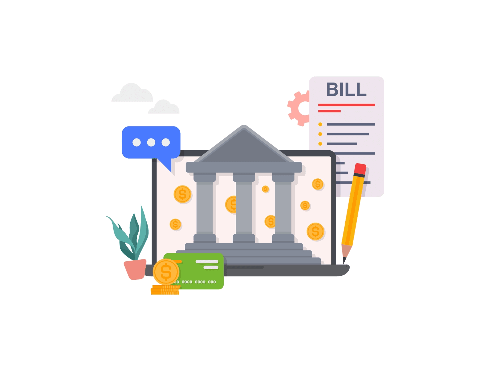 Covering Silvergate's Woes