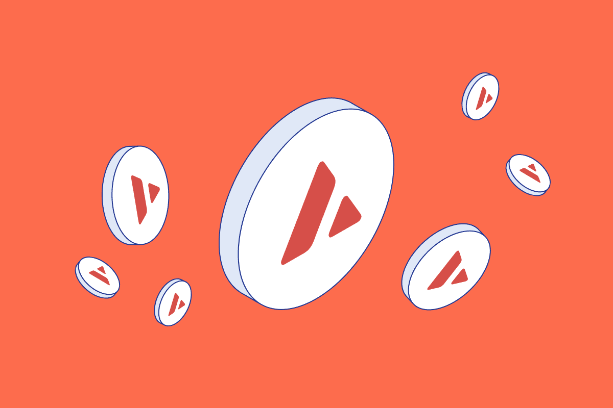 Avalanche Protocol Signature Exploit: Part Two