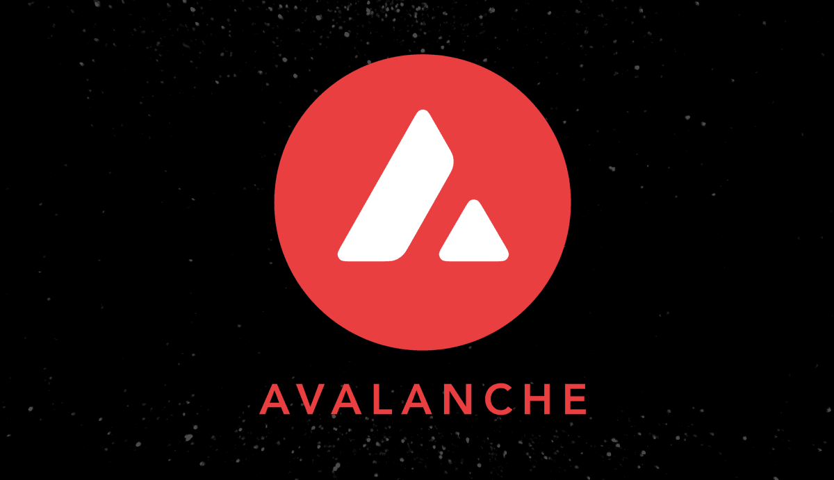 Avalanche Protocol Signature Exploit: Part Three