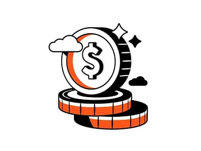 Bitcoin March 2025 Price Analysis Update